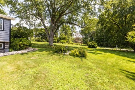 519 Gas Valley Road Green Township PA 15043