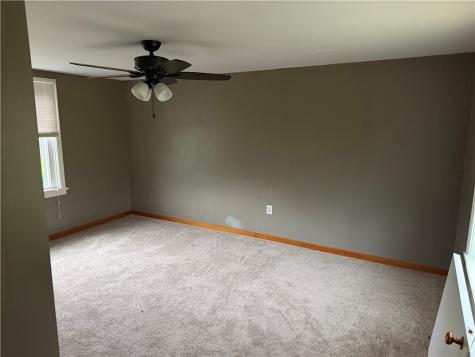 907 Woodlawn Avenue W Brownsville PA 15417