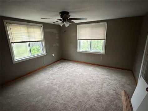 907 Woodlawn Avenue W Brownsville PA 15417