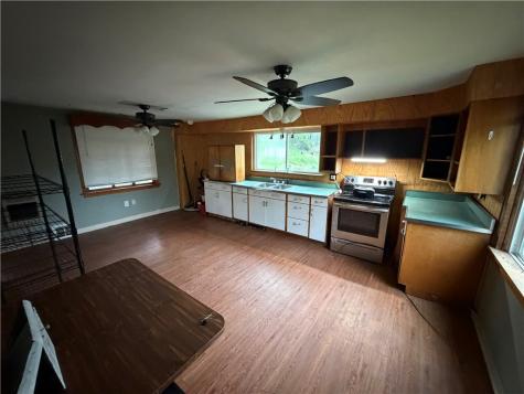 907 Woodlawn Avenue W Brownsville PA 15417