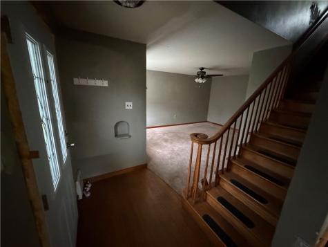 907 Woodlawn Avenue W Brownsville PA 15417