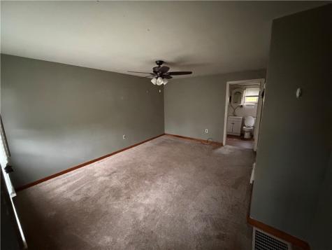 907 Woodlawn Avenue W Brownsville PA 15417