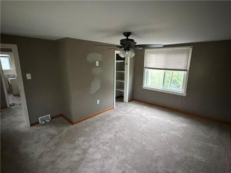 907 Woodlawn Avenue W Brownsville PA 15417