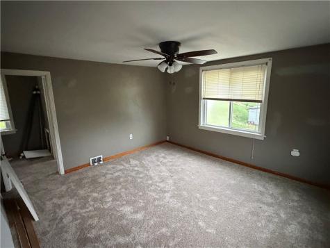 907 Woodlawn Avenue W Brownsville PA 15417