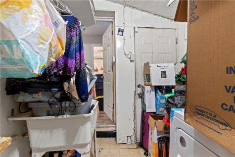 711-713 Mifflin Street Lincoln Place PA 15207