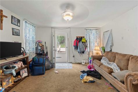 711-713 Mifflin Street Lincoln Place PA 15207