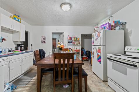 711-713 Mifflin Street Lincoln Place PA 15207