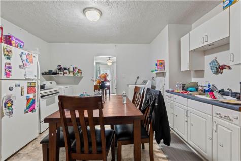 711-713 Mifflin Street Lincoln Place PA 15207