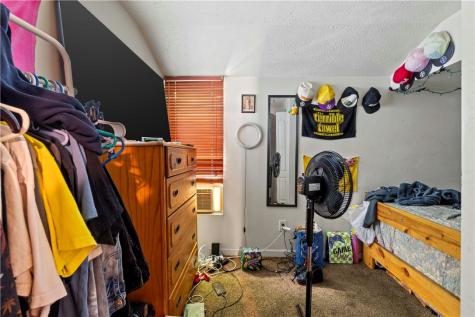 711-713 Mifflin Street Lincoln Place PA 15207