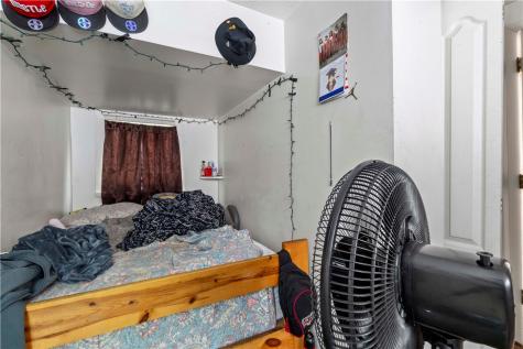 711-713 Mifflin Street Lincoln Place PA 15207