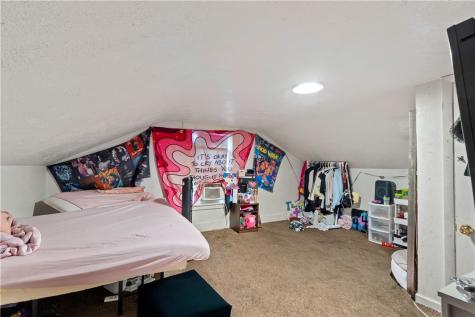 711-713 Mifflin Street Lincoln Place PA 15207