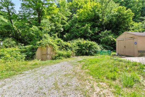 711-713 Mifflin Street Lincoln Place PA 15207