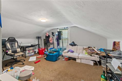 711-713 Mifflin Street Lincoln Place PA 15207