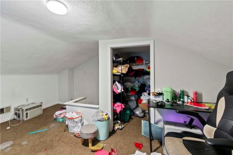 711-713 Mifflin Street Lincoln Place PA 15207