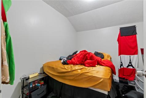 711-713 Mifflin Street Lincoln Place PA 15207