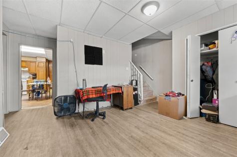 132 E Eugene Avenue Munhall PA 15120