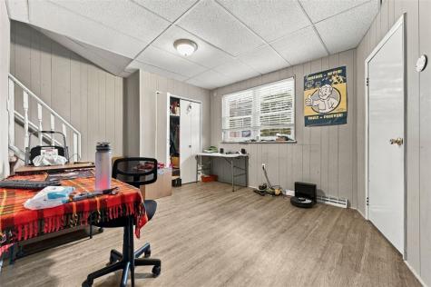 132 E Eugene Avenue Munhall PA 15120
