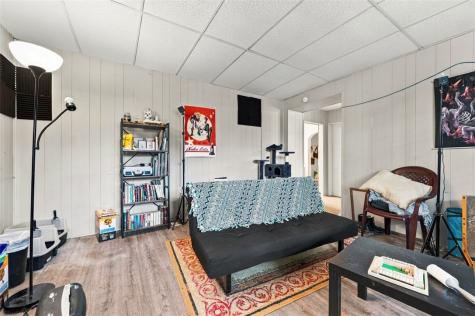 132 E Eugene Avenue Munhall PA 15120