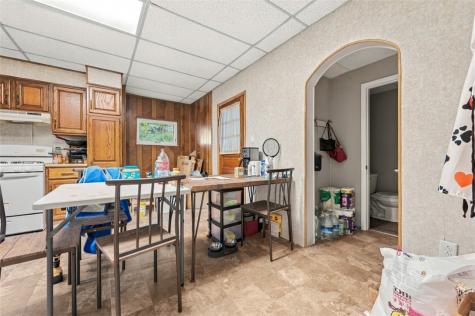 132 E Eugene Avenue Munhall PA 15120