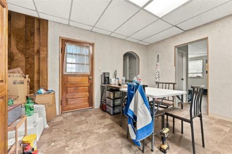 132 E Eugene Avenue Munhall PA 15120