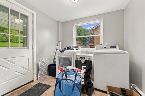 132 E Eugene Avenue Munhall PA 15120