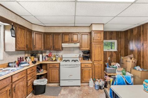132 E Eugene Avenue Munhall PA 15120