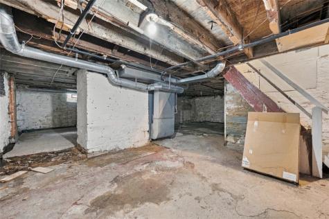 132 E Eugene Avenue Munhall PA 15120