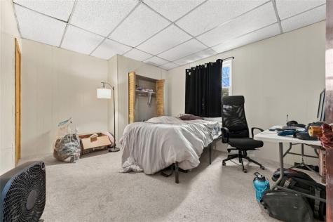 132 E Eugene Avenue Munhall PA 15120