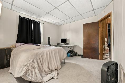 132 E Eugene Avenue Munhall PA 15120