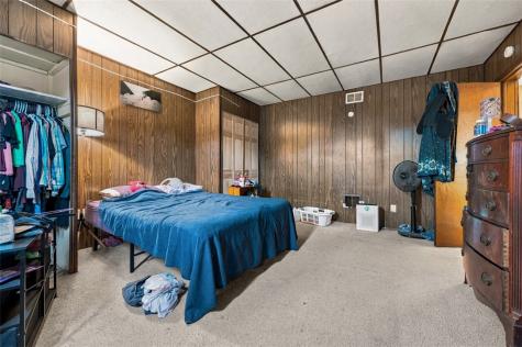 132 E Eugene Avenue Munhall PA 15120