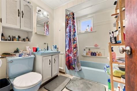 132 E Eugene Avenue Munhall PA 15120
