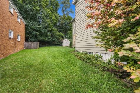 132 E Eugene Avenue Munhall PA 15120