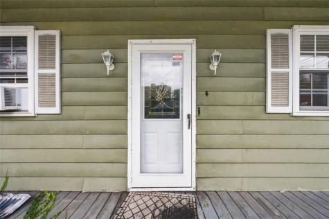 132 E Eugene Avenue Munhall PA 15120