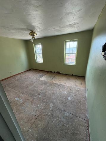97 5th Street Marianna Boro PA 15345