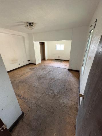 97 5th Street Marianna Boro PA 15345