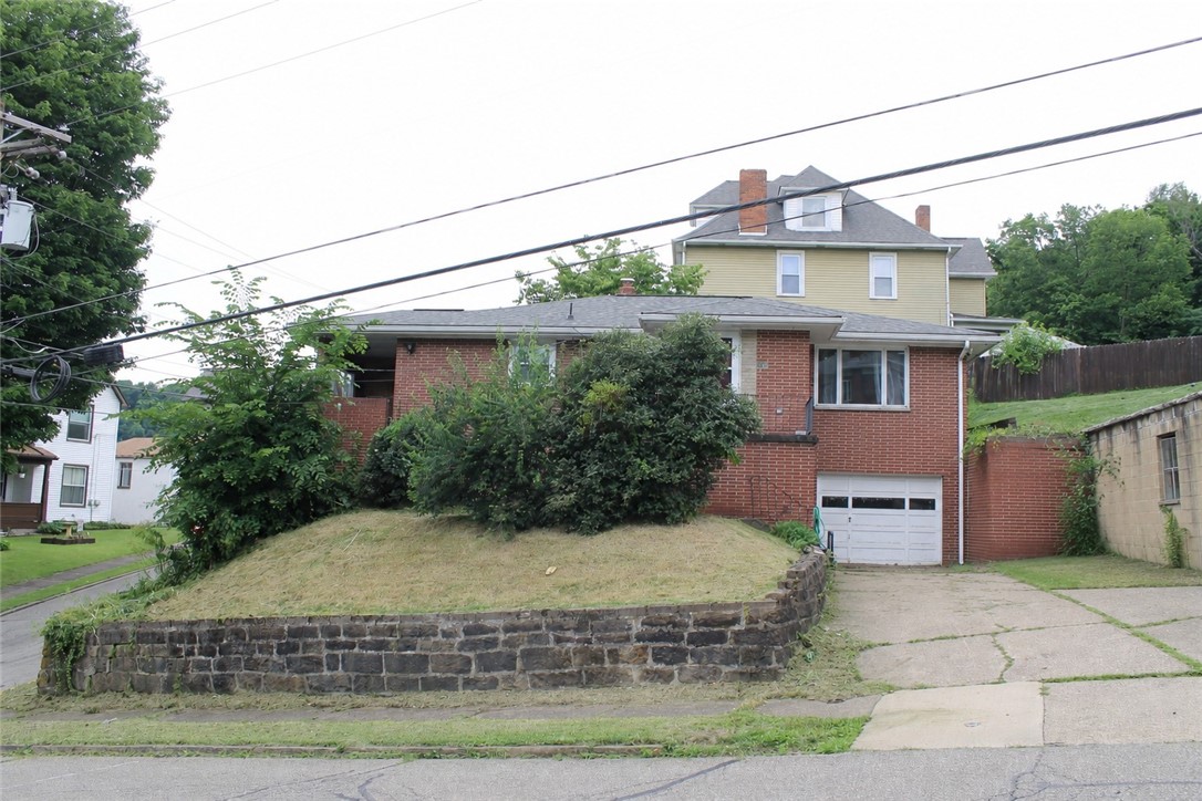 119 Washington Street Freeport Boro PA 16229