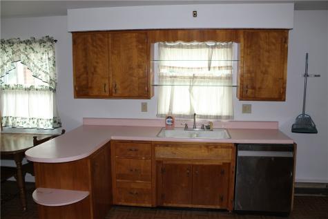 119 Washington Street Freeport Boro PA 16229