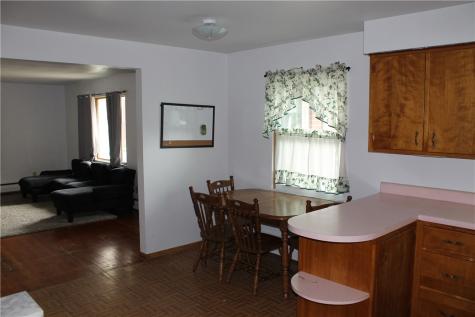 119 Washington Street Freeport Boro PA 16229