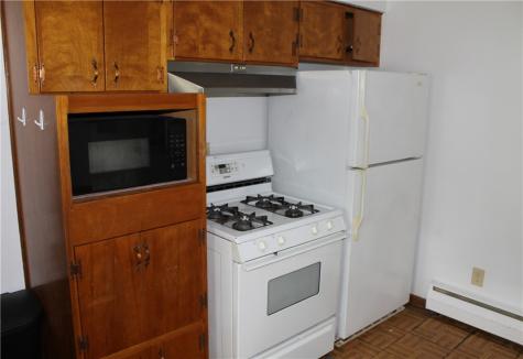 119 Washington Street Freeport Boro PA 16229