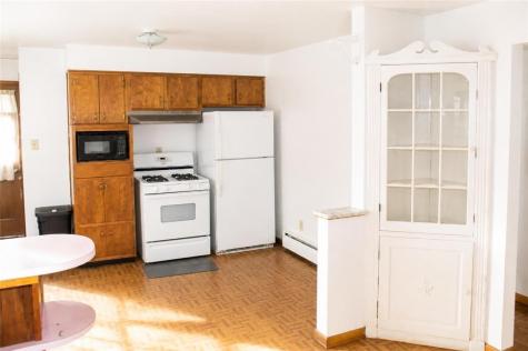 119 Washington Street Freeport Boro PA 16229