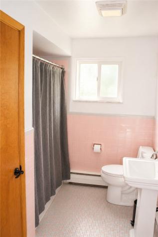 119 Washington Street Freeport Boro PA 16229