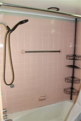 119 Washington Street Freeport Boro PA 16229