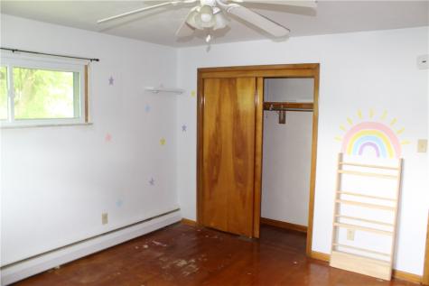 119 Washington Street Freeport Boro PA 16229