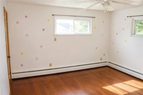 119 Washington Street Freeport Boro PA 16229