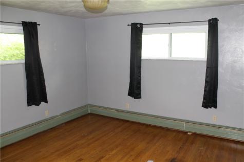 119 Washington Street Freeport Boro PA 16229