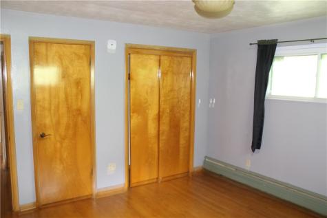 119 Washington Street Freeport Boro PA 16229