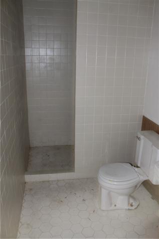 119 Washington Street Freeport Boro PA 16229