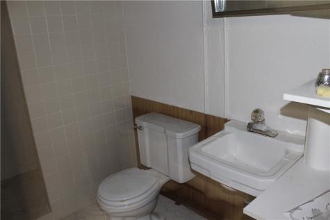 119 Washington Street Freeport Boro PA 16229