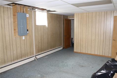 119 Washington Street Freeport Boro PA 16229