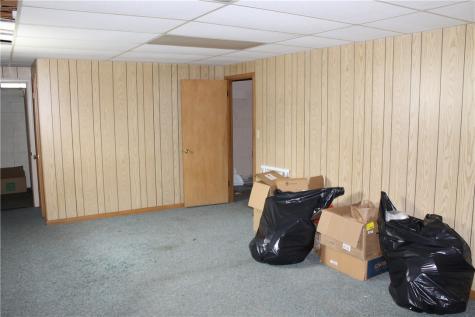 119 Washington Street Freeport Boro PA 16229